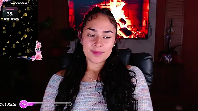 Iris colette online show from July 8, 2026, 12:13 am