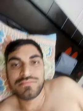 Snapshot of vishalagnihotrii chatting on February 23, 2026, 7:03 pm vishalagnihotrii online show from February 23, 2026, 7:03 pm