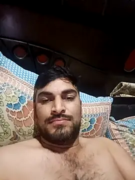 Snapshot of vishalagnihotrii chatting on February 14, 2026, 6:52 pm vishalagnihotrii online show from February 14, 2026, 6:52 pm