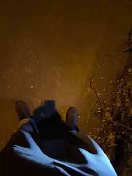 FrankdieSchwuchtel online show from February 28, 2026, 9:58 pm