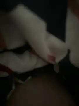 fali35 online show from March 12, 2026, 9:02 am