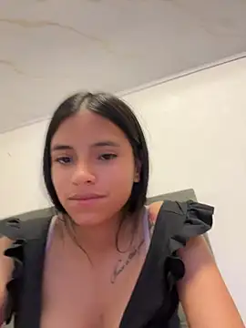 Snapshot of CELESTE_-EC chatting on July 23, 2026, 2:20 am CELESTE -EC online show from July 23, 2026, 2:20 am