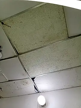 Snapshot of angela_sex_x chatting on February 21, 2026, 12:34 am angela sex x online show from February 21, 2026, 12:34 am