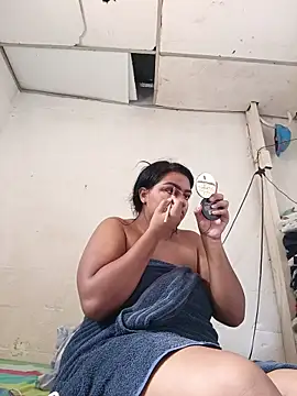 angela sex x online show from March 25, 2026, 2:38 pm