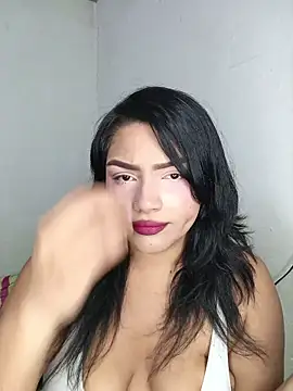 angela sex x online show from March 26, 2026, 2:54 am