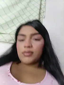 Snapshot of angela_sex_x chatting on February 13, 2026, 11:16 pm angela sex x online show from February 13, 2026, 11:16 pm