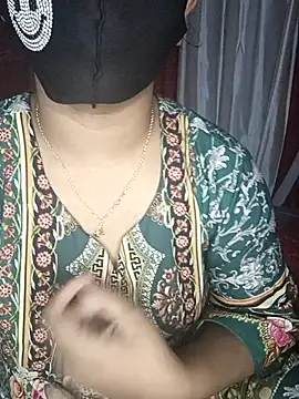 Ms-Nusrat online show from February 9, 2026, 5:44 pm