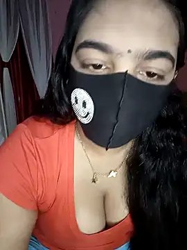 Ms-Nusrat online show from March 29, 2026, 4:30 pm