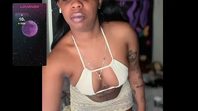 Snapshot of Browneyedxbhab chatting on May 10, 2026, 10:19 am Browneyedxbhab online show from May 10, 2026, 10:19 am