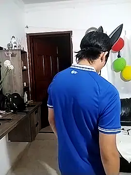 Snapshot of AfroditaX23 chatting on February 11, 2026, 7:36 pm AfroditaX23 online show from February 11, 2026, 7:36 pm