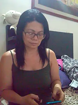 Snapshot of AfroditaX23 chatting on May 28, 2026, 3:07 pm AfroditaX23 online show from May 28, 2026, 3:07 pm