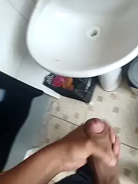 Gustavo52367 online show from February 23, 2026, 10:38 am