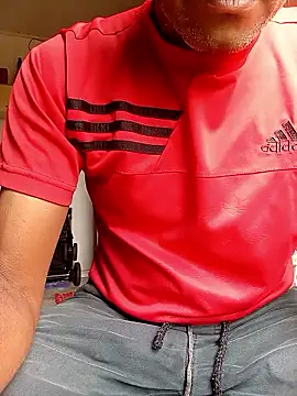 negrim10 online show from March 10, 2026, 1:26 pm