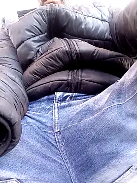 Snapshot of negrim10 chatting on February 28, 2026, 2:17 pm negrim10 online show from February 28, 2026, 2:17 pm