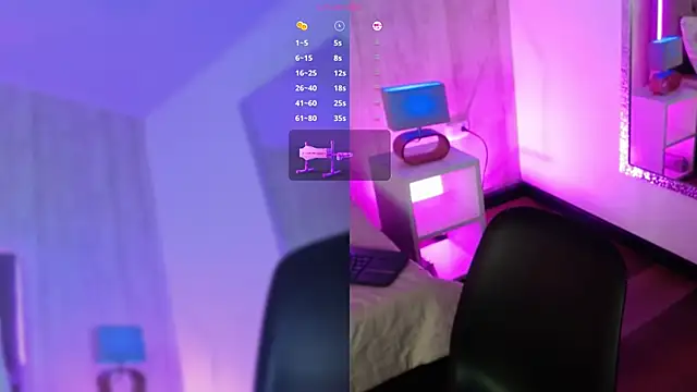 Snapshot of lilith_rr chatting on February 12, 2026, 4:12 am lilith rr online show from February 12, 2026, 4:12 am