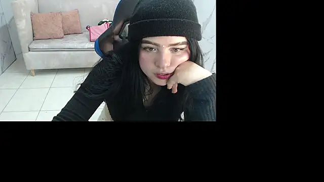 sarita 09 s online show from April 9, 2026, 8:15 pm