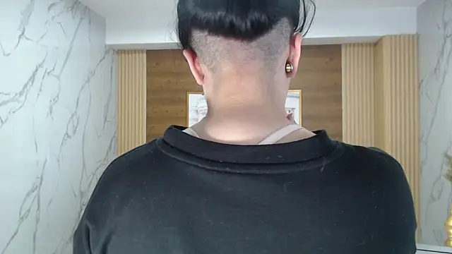 sarita 09 s online show from February 27, 2026, 8:08 pm