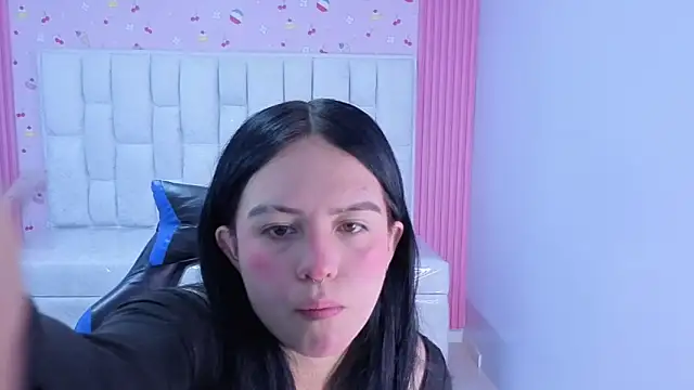 sarita 09 s online show from March 20, 2026, 8:21 pm