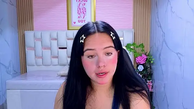 sarita 09 s online show from June 28, 2026, 3:02 am