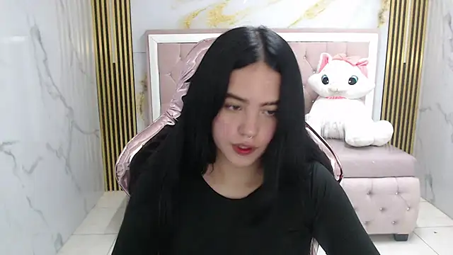 sarita 09 s online show from February 6, 2026, 8:05 pm