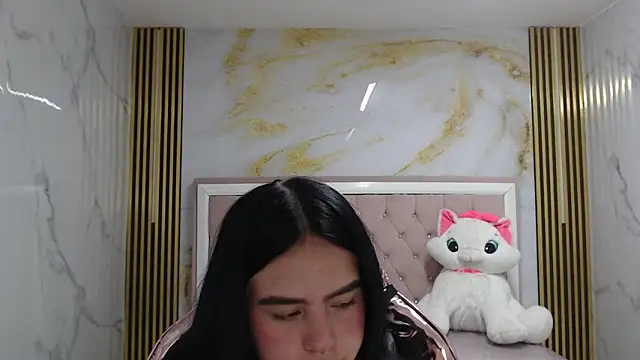 sarita 09 s online show from February 20, 2026, 8:00 pm