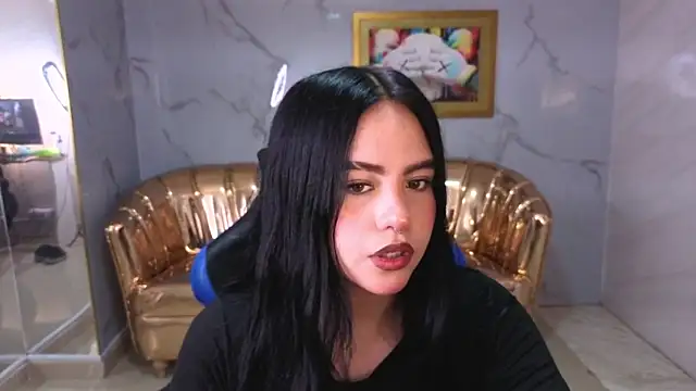 sarita 09 s online show from March 5, 2026, 12:57 pm