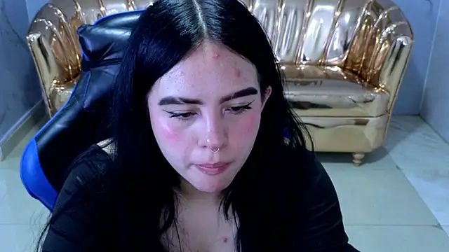 sarita 09 s online show from March 24, 2026, 8:09 pm