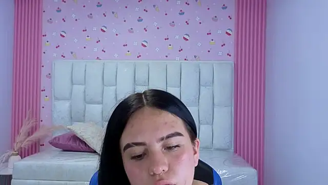 sarita 09 s online show from March 29, 2026, 12:56 am