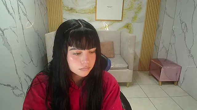 Snapshot of sarita_09_s chatting on April 27, 2026, 7:56 pm sarita 09 s online show from April 27, 2026, 7:56 pm