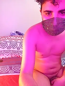 coupl hwaya99 online show from March 22, 2026, 5:00 am