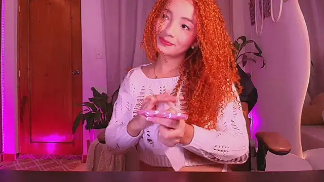 Snapshot of _lindapynk_ chatting on February 27, 2026, 7:57 pm lindapynk online show from February 27, 2026, 7:57 pm