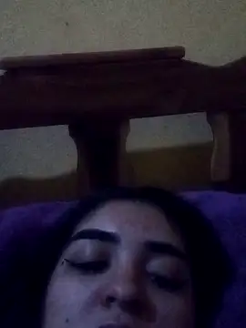 Lizz777 online show from March 6, 2026, 9:21 pm