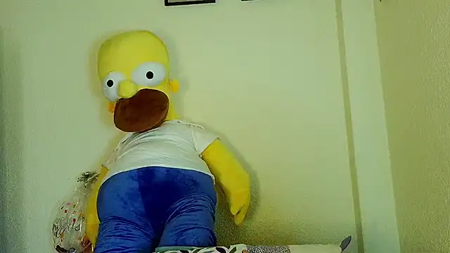 cloud of cotton online show from February 26, 2026, 3:56 pm