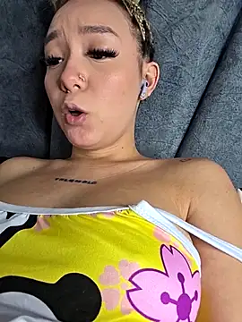 alaia princess online show from April 16, 2026, 11:18 pm