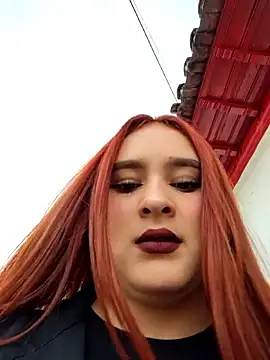 Snapshot of katty_42 chatting on February 5, 2026, 9:43 pm katty 42 online show from February 5, 2026, 9:43 pm