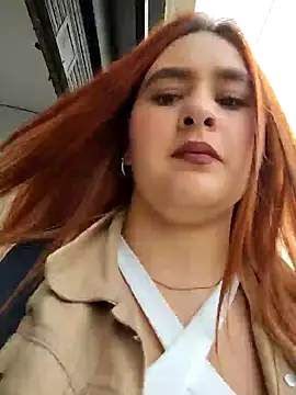 katty 42 online show from March 24, 2026, 9:15 pm