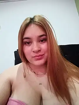 Snapshot of katty_42 chatting on July 4, 2026, 5:17 pm katty 42 online show from July 4, 2026, 5:17 pm