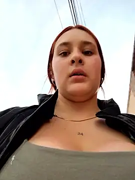 Snapshot of katty_42 chatting on February 12, 2026, 10:20 pm katty 42 online show from February 12, 2026, 10:20 pm