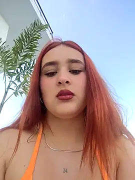 Snapshot of katty_42 chatting on February 18, 2026, 8:27 pm katty 42 online show from February 18, 2026, 8:27 pm