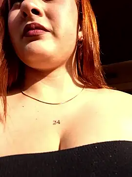 Snapshot of katty_42 chatting on February 23, 2026, 9:48 pm katty 42 online show from February 23, 2026, 9:48 pm