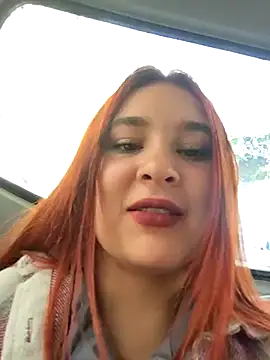 Snapshot of katty_42 chatting on February 6, 2026, 7:21 pm katty 42 online show from February 6, 2026, 7:21 pm