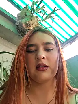 Snapshot of katty_42 chatting on March 2, 2026, 8:27 pm katty 42 online show from March 2, 2026, 8:27 pm