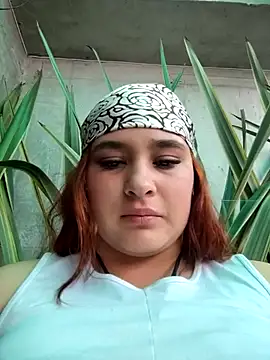 Snapshot of katty_42 chatting on February 19, 2026, 7:33 pm katty 42 online show from February 19, 2026, 7:33 pm