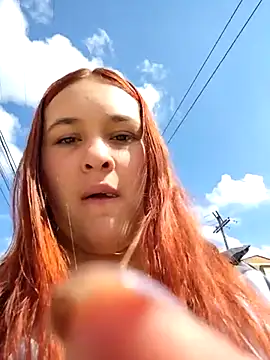 Snapshot of katty_42 chatting on February 17, 2026, 7:44 pm katty 42 online show from February 17, 2026, 7:44 pm