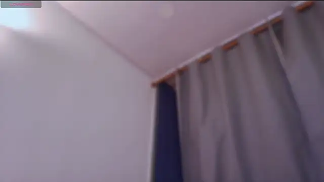 Snapshot of kittysophie_ chatting on May 15, 2026, 11:03 pm kittysophie online show from May 15, 2026, 11:03 pm