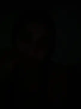 Snapshot of Jh0nZer0 chatting on July 23, 2026, 10:38 pm Jh0nZer0 online show from July 23, 2026, 10:38 pm