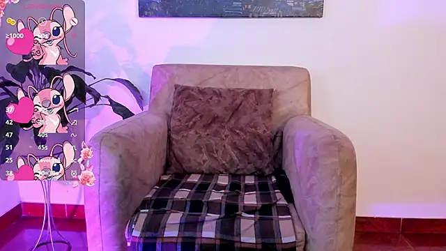 n tiana online show from March 27, 2026, 8:26 am