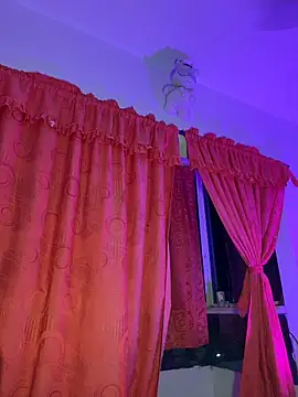 mariana doll2 online show from February 12, 2026, 12:21 am