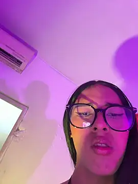 mariana doll2 online show from February 24, 2026, 12:55 am