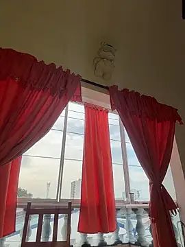 mariana doll2 online show from February 10, 2026, 8:52 pm